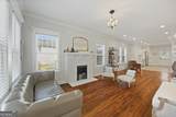 1116 40th Street - Photo 10