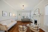 1116 40th Street - Photo 11