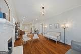 1116 40th Street - Photo 12