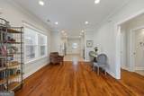 1116 40th Street - Photo 13