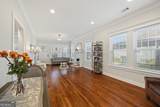 1116 40th Street - Photo 14