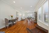 1116 40th Street - Photo 15