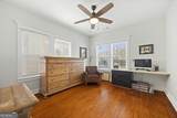 1116 40th Street - Photo 16