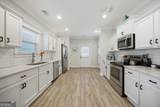 1116 40th Street - Photo 17