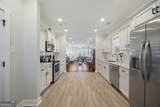 1116 40th Street - Photo 18