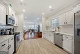 1116 40th Street - Photo 19