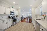 1116 40th Street - Photo 20