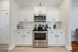 1116 40th Street - Photo 21