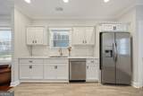 1116 40th Street - Photo 22