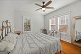 1116 40th Street - Photo 23