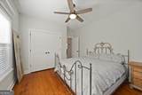 1116 40th Street - Photo 24