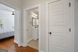1116 40th Street - Photo 25