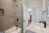 1116 40th Street - Photo 26