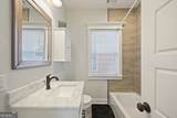 1116 40th Street - Photo 27