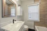 1116 40th Street - Photo 28