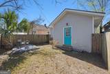 1116 40th Street - Photo 29