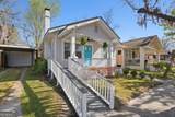 1116 40th Street - Photo 3