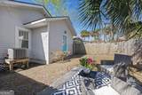 1116 40th Street - Photo 30