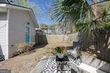 1116 40th Street - Photo 31