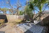 1116 40th Street - Photo 32