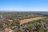 1116 40th Street - Photo 33