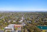 1116 40th Street - Photo 34