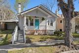 1116 40th Street - Photo 5