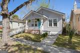 1116 40th Street - Photo 6