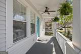 1116 40th Street - Photo 7
