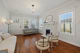 1116 40th Street - Photo 8