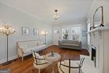 1116 40th Street - Photo 9