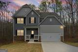 455 Ajo Way - Photo 1