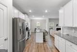 455 Ajo Way - Photo 10