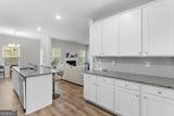 455 Ajo Way - Photo 11