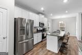 455 Ajo Way - Photo 12