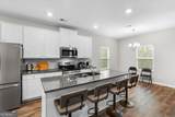 455 Ajo Way - Photo 13