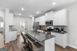 455 Ajo Way - Photo 14