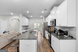 455 Ajo Way - Photo 15