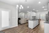 455 Ajo Way - Photo 16