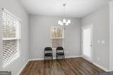 455 Ajo Way - Photo 17