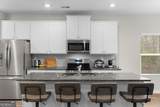 455 Ajo Way - Photo 18