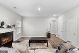 455 Ajo Way - Photo 19