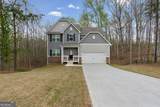 455 Ajo Way - Photo 2