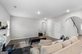 455 Ajo Way - Photo 20