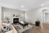 455 Ajo Way - Photo 21