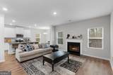 455 Ajo Way - Photo 22