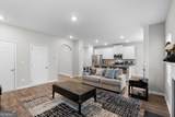 455 Ajo Way - Photo 23