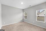 455 Ajo Way - Photo 24