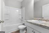 455 Ajo Way - Photo 25