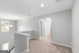 455 Ajo Way - Photo 26